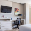 Отель Holiday Inn Express Pachuca, an IHG Hotel, фото 5