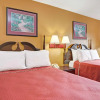 Отель Travelodge by Wyndham Forest Park Atlanta South, фото 5