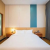 Отель Xinsha Beach Holiday Hotel, фото 35