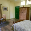 Отель Casa San Rafael del Pedregolso, фото 7