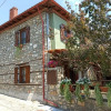 Отель Premium Stone House, фото 4