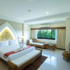 Отель Phanomrung Puri Boutique Hotels and Resorts, фото 6