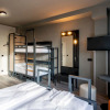 Отель a&o Köln Dom - Hostel, фото 12