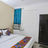 Отель Lily Grand Hyderabad Gate by OYO Rooms, фото 9