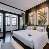 Отель Baan 125 Stay, фото 5