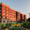 Отель Staybridge Suites Wilmington E, an IHG Hotel, фото 1