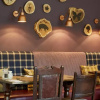 Отель Dartbridge Inn Buckfastleigh by Greene King Inns, фото 15