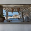 Отель Villa Pergisos by Whitelist Mykonos, фото 2