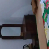 Отель Homestay Rahayu, фото 17