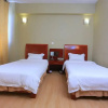 Отель Sadula Hotel, фото 3