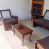 Отель Bhola Bhawan Bed and Breakfast, фото 15