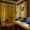 Отель Ziguang Ruijingna Boutique Inn, фото 32