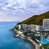 Отель JW Marriott Hotel Sanya Dadonghai Bay, фото 30