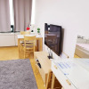 Отель Atomy Stay, фото 14