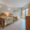 Отель Algamar Apartments By Garvetur, фото 5