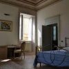 Отель Palazzo Roberti, фото 6