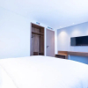 Отель Holiday Inn Express Harbin Nangang, фото 42