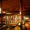 Отель Yacutinga Lodge, фото 20