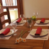 Отель PirineosNature Petfriendly Apartments, фото 15