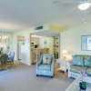 Отель Sanibel Siesta on The Beach Unit 702 2 Bedrooms 2 Bathrooms Condo, фото 12