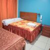 Отель Hostal Calle 5, фото 6