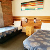 Отель Port Campbell Motor Inn, фото 4