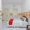 Отель Reddoorz Syariah Mojosari, фото 12