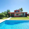 Отель Villa Kentia, charming and stylish country house close to Palma, sleep 8, фото 5