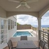 Отель Seaview Townhouse B by Barbados Sotheby's International Realty, фото 11