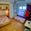 Отель Hostel No9, фото 23