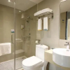 Отель City Comfort Inn Changchun Renmin Square Xi'an Main Road Jindu, фото 19
