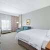 Отель Hampton Inn & Suites North Huntingdon-Irwin, фото 4