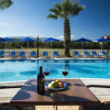 Отель Arkadia Luxury Hotel Apartments, фото 17