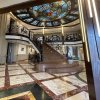 Отель Nile Cruise Aswoan & Luxor 3 & 4 Nights, фото 15