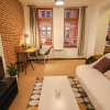 Отель Superb T2 Well Equipped 2min From the Center!, фото 6