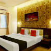 Отель Capital O 38128 Omkar Executive, фото 19