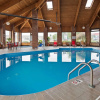 Отель Best Western Norwalk, фото 15