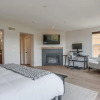 Отель North Shore 5 Bedroom Home, фото 13