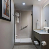 Отель Hyatt House Carlsbad, фото 18