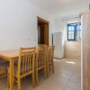 Отель Rooms&Apartments Jerka, фото 3