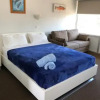 Отель Ettalong Beach Motel, фото 7