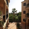 Отель Apartamentos Turisticos Aguilas de los Collados, фото 8