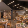 Отель HVD Viva Club Hotel - Все включено, фото 31