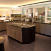 Отель Van der Valk Hotel Drachten, фото 10