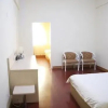 Отель Hongyu Express Hotel, фото 4