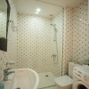 Отель Holiday Lux Batumi, фото 9
