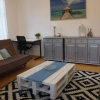 Отель Apartamenty Hotelique, фото 3