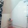Отель Joosepi Holiday House, фото 6