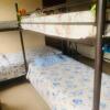 Отель PaCasa Hostel в Дэвисе