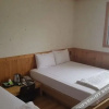Отель Twelve Motel, фото 5